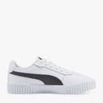 Zapatillas-Urbano-Puma-Mujeres-385849-07-Carina-2_0-Cuero-BLANCO-8