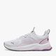 Zapatillas-Deportivo-Puma-Mujeres-389213-19-Anzarun-2_0-Textil-BLANCO-4-1