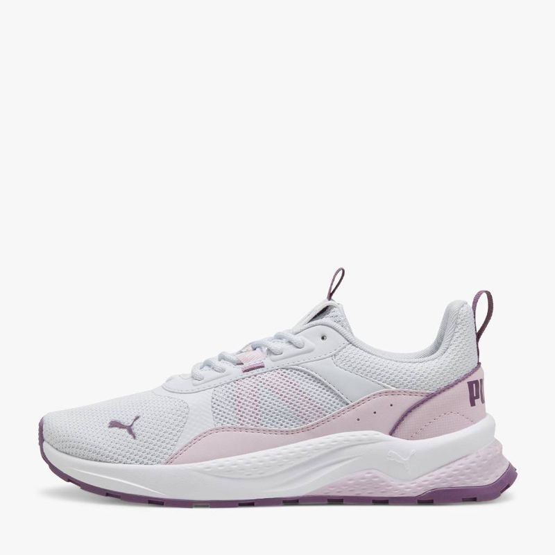 Zapatillas-Deportivo-Puma-Mujeres-389213-19-Anzarun-2_0-Textil-BLANCO-4.5