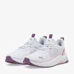 Zapatillas-Deportivo-Puma-Mujeres-389213-19-Anzarun-2_0-Textil-BLANCO-4.5