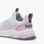 Zapatillas-Deportivo-Puma-Mujeres-389213-19-Anzarun-2_0-Textil-BLANCO-4.5
