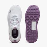 Zapatillas-Deportivo-Puma-Mujeres-389213-19-Anzarun-2_0-Textil-BLANCO-4.5