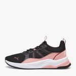 Zapatillas-Deportivo-Puma-Mujeres-393656-12-Anzarun-2_0-Textil-NEGRO-6