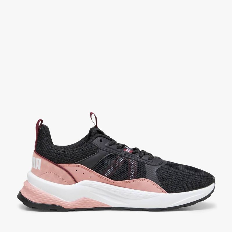Zapatillas-Deportivo-Puma-Mujeres-393656-12-Anzarun-2_0-Textil-NEGRO-6