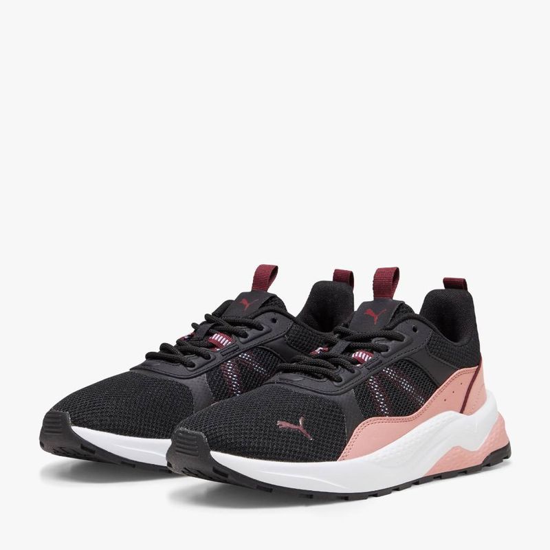 Zapatillas-Deportivo-Puma-Mujeres-393656-12-Anzarun-2_0-Textil-NEGRO-6