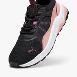 Zapatillas-Deportivo-Puma-Mujeres-393656-12-Anzarun-2_0-Textil-NEGRO-6