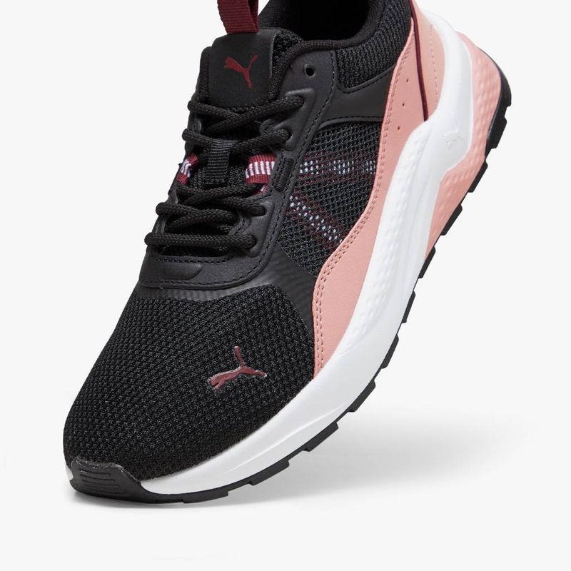 Zapatillas-Deportivo-Puma-Mujeres-393656-12-Anzarun-2_0-Textil-NEGRO-6