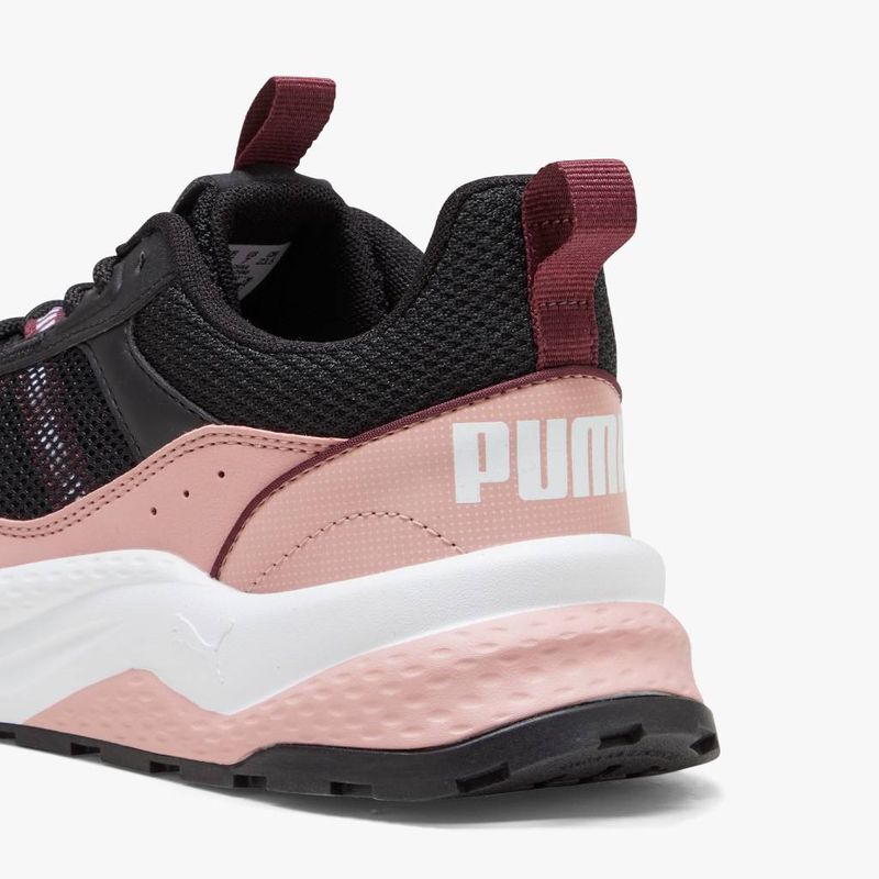 Zapatillas-Deportivo-Puma-Mujeres-393656-12-Anzarun-2_0-Textil-NEGRO-6