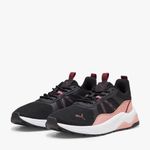 Zapatillas-Deportivo-Puma-Mujeres-393656-12-Anzarun-2_0-Textil-NEGRO-8-3