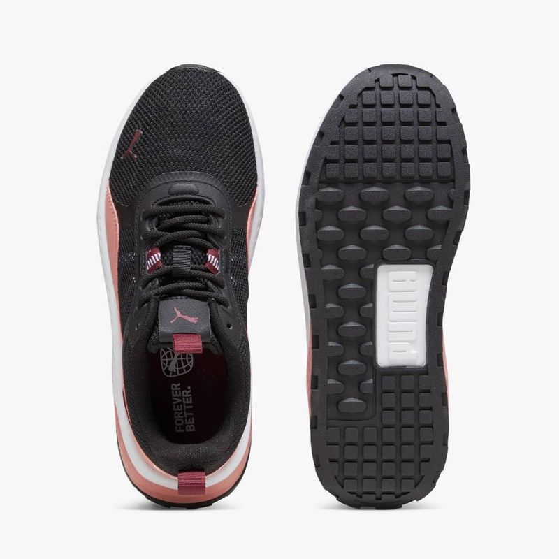 Zapatillas-Deportivo-Puma-Mujeres-393656-12-Anzarun-2_0-Textil-NEGRO-8-6