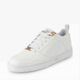 Zapatillas-Urbano-Puma-Mujeres-398254-01-Rebound-V6-Sintetico-BLANCO-4-1