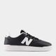 Zapatillas-Urbano-New-Balance-Mujeres-Bbw80Bkw--Sintetico-NEGRO-5-1
