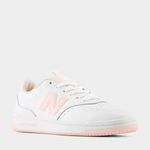Zapatillas-Urbano-New-Balance-Mujeres-Bbw80Wpk--Sintetico-BLANCO-5