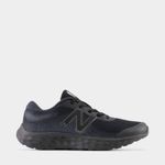 New balance urbanas junior best sale