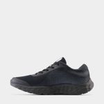 Zapatillas-Urbano-New-Balance-Junior-Gp520Bb8--Textil-NEGRO-4