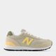 Zapatillas-Urbano-New-Balance-Mujeres-Wl515Md3--Suede-BEIGE-5-1