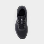 Zapatillas-Urbano-New-Balance-Junior-Gp520Bb8--Textil-NEGRO-4