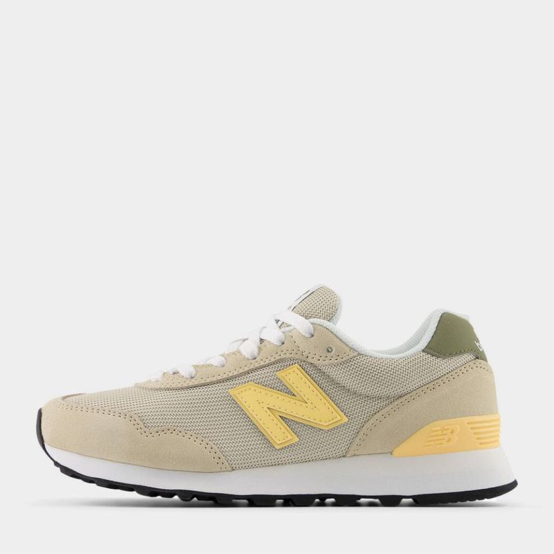 Zapatillas-Urbano-New-Balance-Mujeres-Wl515Md3--Suede-BEIGE-5