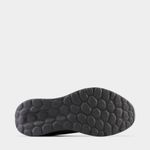 Zapatillas-Urbano-New-Balance-Junior-Gp520Bb8--Textil-NEGRO-4