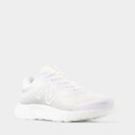Zapatillas-Urbano-New-Balance-Junior-Gp520Ww8--Textil-BLANCO-3.5