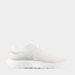 Zapatillas-Urbano-New-Balance-Junior-Gp520Ww8--Textil-BLANCO-4
