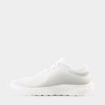 Zapatillas-Urbano-New-Balance-Junior-Gp520Ww8--Textil-BLANCO-4