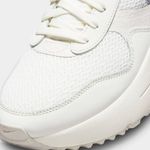 Zapatillas-Urbano-Nike-Mujeres-Dv6841-100-Air-Max-Systm-Style-Sintetico-BLANCO-7