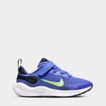 Zapatillas-Deportivo-Nike-Pre-Escolar-Fb7690-500-Revolution-7-Psv-Sintetico-AZUL-11
