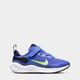 Zapatillas-Deportivo-Nike-Pre-Escolar-Fb7690-500-Revolution-7-Psv-Sintetico-AZUL-11-1