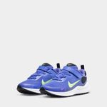 Zapatillas-Deportivo-Nike-Pre-Escolar-Fb7690-500-Revolution-7-Psv-Sintetico-AZUL-11