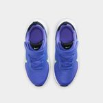 Zapatillas-Deportivo-Nike-Pre-Escolar-Fb7690-500-Revolution-7-Psv-Sintetico-AZUL-11