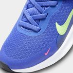 Zapatillas-Deportivo-Nike-Pre-Escolar-Fb7690-500-Revolution-7-Psv-Sintetico-AZUL-11