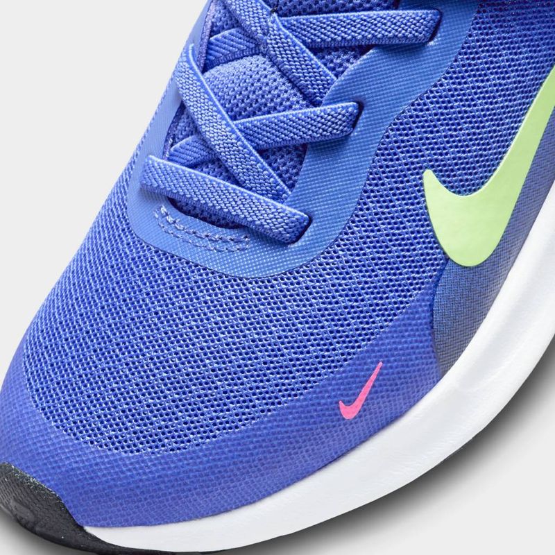 Zapatillas-Deportivo-Nike-Pre-Escolar-Fb7690-500-Revolution-7-Psv-Sintetico-AZUL-11