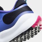 Zapatillas-Deportivo-Nike-Pre-Escolar-Fb7690-500-Revolution-7-Psv-Sintetico-AZUL-11