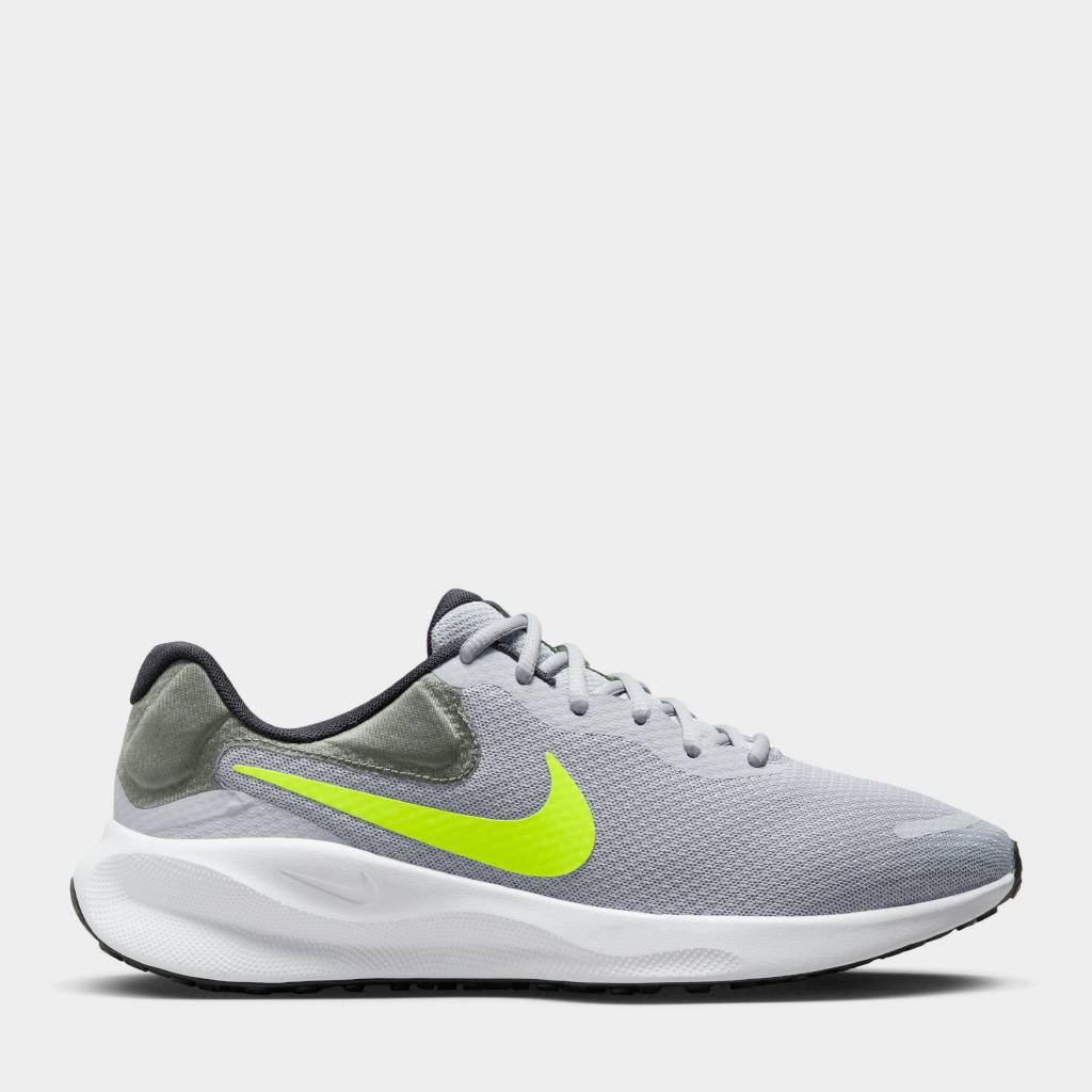 Zapatillas Nike Hombres Fb2207 002 Revolution 7 FOOTLOOSE Ofertas Promociones y Descuentos exclusivos