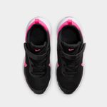 Zapatillas-Deportivo-Nike-Pre-Escolar-Fb7690-002-Revolution-7-Psv-Sintetico-NEGRO-12