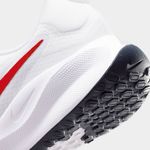 Zapatillas-Deportivo-Nike-Hombres-Fb8501-100-Revolution-7-4E-Textil-BLANCO-8.5