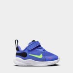 Zapatillas-Deportivo-Nike-Infante-Fb7691-500-Revolution-7-Tdv-Sintetico-AZUL-4