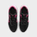 Zapatillas-Deportivo-Nike-Junior-Fb7689-002-Revolution-7-Gs-Sintetico-NEGRO-4