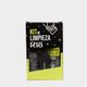 KIT-DE-LIMPIEZA-R18-UNISEX-R1801-SHRCE-4-PIEZAS-NEGRO-Talla-unica-1