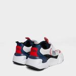 Zapatillas-Urbano-R18-Infante-R18-Qy030--Textil-BLANCO-22