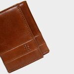 Billetera-Casual-Renzo-Renzini-Hombres-Rrlk-010--Cuero-COBRE-Talla-Unica-4