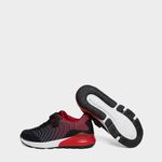 Zapatillas-Urbano-R18-Pre-Escolar-R18-Qy054--Textil-NEGRO-28