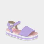 Sandalias-Casual-Molekinha-Pre-Escolar-2305_1512_9569--Pu-LILA-26