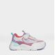 Zapatillas-Urbano-R18-Infante-R18-Qy030--Textil-BLANCO-22-1