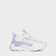 Zapatillas-Urbano-R18-Infante-R18-Qy030--Textil-BLANCO-22-1