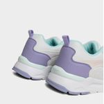 Zapatillas-Urbano-R18-Junior-R18-Qy046--Textil-BLANCO-38