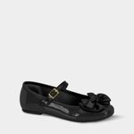 Zapatos-Casual-Molekinha-Pre-Escolar-2555_215_13488--Pu-NEGRO-30
