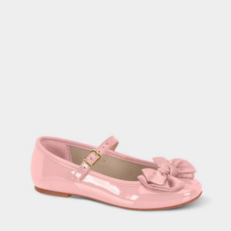 Zapatos-Casual-Molekinha-Pre-Escolar-2555_215_13488--Pu-ROSA-32-2