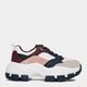 ZAPATILLAS-R18-MUJERES-R18-CD063--ROSADO-35-1